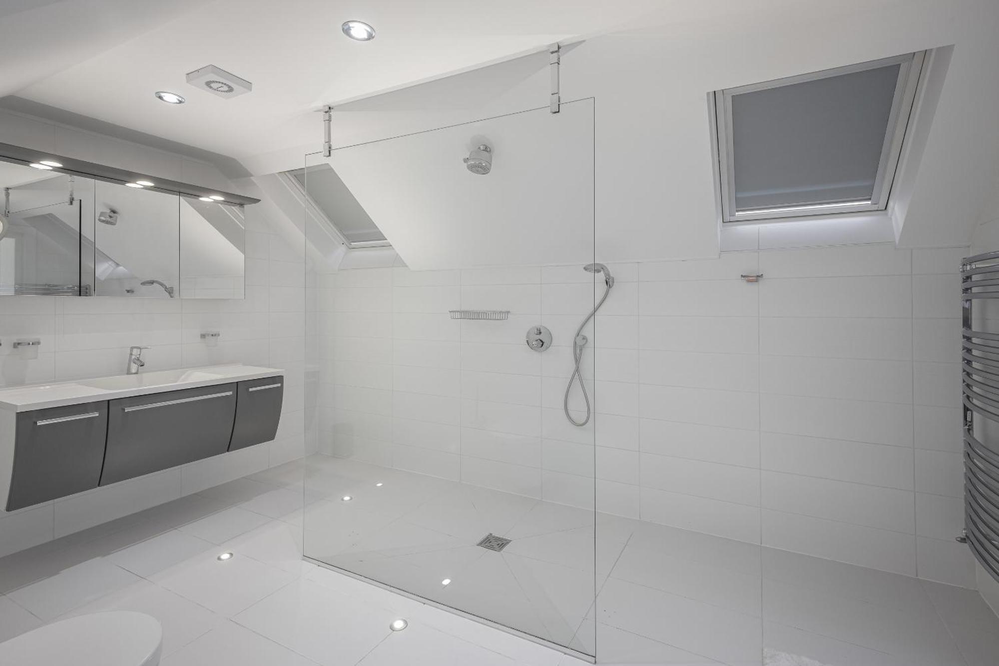Spengarth House By Stamp Sa Villa Blackpool Dış mekan fotoğraf